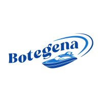 Renta de botes Cartagena🛥🌊(@Botegena) 's Twitter Profile Photo