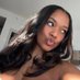 syd. (@sydneynicole_1) Twitter profile photo syd. (@sydneynicole_1) Twitter profile photo