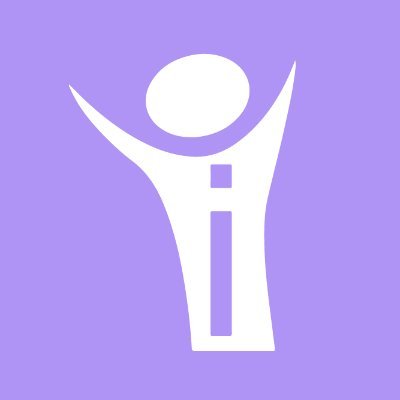 Comunicación 🗣️+ Incidencia y Articulación Política 🤝🏽📃 + Formación 🙋🏽♀️ a favor de los ✨derechos sexuales y reproductivos. ✨