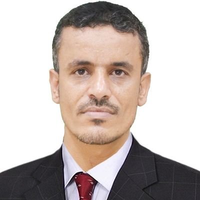 عمر الهارش Profile
