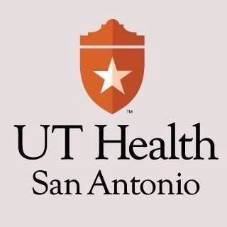 UTHSAUro's profile picture. Official Twitter Account of UT Health San Antonio Department of Urology
Chair: @stephenkraus1
PD: Jessica Goetz
APD: @atrozanski