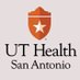 UT Health SA Uro (@UTHSAUro) Twitter profile photo
