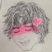 彩 (@2020_irodori) Twitter profile photo 彩 (@2020_irodori) Twitter profile photo