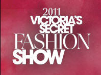 Welcome to the OFFICIAL CBS Victoria's Secret Fashion Show Twitter! Mark your calendars for this year's show: Tues, Nov 29 2011 @ 10/9c on @CBS! #VSFashionShow