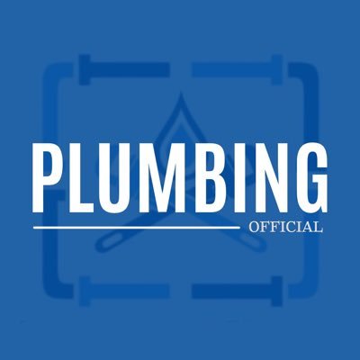 【PLUMBING公式Twitter】 関西中心 #配管工事 全般(SGP/耐火二層管/塩ビ/アルミ/ステンレス)請け負っています。ルーフドレン・マンホール・板金工事・屋根工事共に問い合わせください #アーク溶接 #建築 #建設 #雨水配管 #設備配管 建設工事に関する商品や用語などをご紹介します♪なりすまし垢に注意⚠