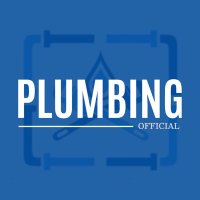 PLUMBING《プラミング》 (@haikank_jp) 's Twitter Profile Photo PLUMBING《プラミング》 (@haikank_jp) 's Twitter Profile Photo
