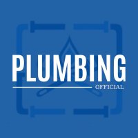 【公式】PLUMBING《プラミング》(@haikanK_JP) 's Twitter Profile Photo