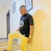 Ifeanyi ThankGod (@042chief_priest) Twitter profile photo Ifeanyi ThankGod (@042chief_priest) Twitter profile photo
