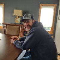 Matt Braun (@fastgrassguy) 's Twitter Profile
