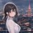 _c1b3r3y3's profile image