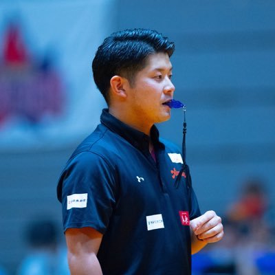 📣パフォーマンス向上と傷害予防のTR紹介 【サポート実績】 🤾インカレ🥇&ベスト4/⚾️愛知大学リーグ🥇/🎾インカレ入賞/🤸ラート世界選手権🥇/🏃全日本選手権🥇(個人) ▶︎#アランマーレ富山 AT🍊 ▶︎JSPO-AT/修士(体育学)