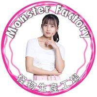 百華(@DE__MOKA) 's Twitter Profile Photo