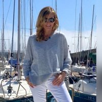 Mariana CoresLinares (@mcoresl) 's Twitter Profile Photo