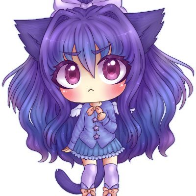 Jone_Kaylee
| I am a Prof digital artist | Graphics Designer| Logo| Overlay| Banner| Emote| Animator| and 2D , 3D Stuffs | COMMISSIONS OPEN🌺