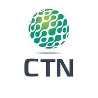 CTN Calgary Traffic (@ctncalgary) 's Twitter Profile