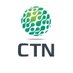 CTN Calgary Traffic (@CTNCalgary) Twitter profile photo