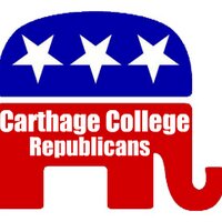 Carthage College GOP (@carthagecrs) 's Twitter Profile