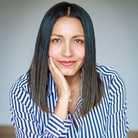 Narescka Culqui 🇵🇪 (@naresckaculqui) 's Twitter Profile Photo Narescka Culqui 🇵🇪 (@naresckaculqui) 's Twitter Profile Photo