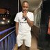 Nhlanhla (@nhlanhl12227702) Twitter profile photo Nhlanhla (@nhlanhl12227702) Twitter profile photo