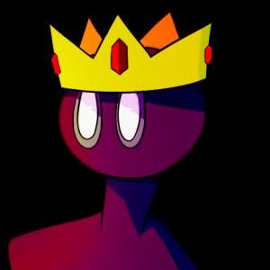 BitmaskingTV's profile picture. streamer novato (eng/esp)