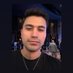 Semih (@semih2k) Twitter profile photo