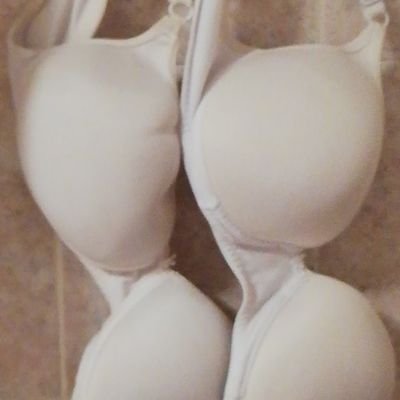 Srda40920586's profile image