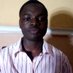 Abdulmalik (@akin__adebiyi) Twitter profile photo Abdulmalik (@akin__adebiyi) Twitter profile photo