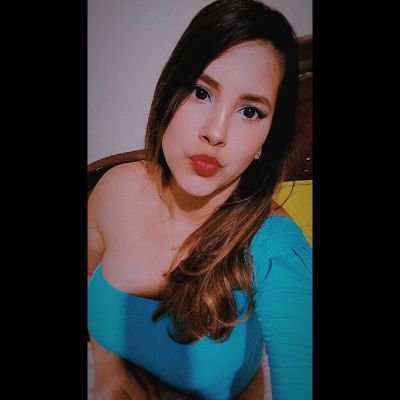 Amante del mar 🌊🏖️| ComunicacionSocial 📻📺📰|Durán/EC 🇪🇨🚂 | Escorpiana 🦂♏|Dios y Familia 🙇👨👩👧👦