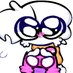101Lof (@101artbro) Twitter profile photo 101Lof (@101artbro) Twitter profile photo