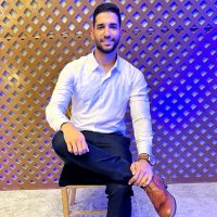 mohamed ashraf (@moashraf62) 's Twitter Profile