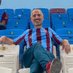Aydın Akın (@ayakin61) Twitter profile photo Aydın Akın (@ayakin61) Twitter profile photo
