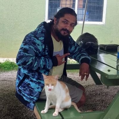 BhaaONE's profile picture. 