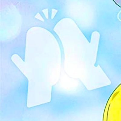 mas_01_10's profile picture. ほぼ虹のみのラブライバー兼ナチェメイト、teamAQUA。愛さん&村上奈津実さん推し。NACHERRY🍒にハマってそこからちえ美さんも激推しに。 イベント時以外はほぼ呟かないかも？他の虹キャストさんのイベントは行けたら行く()