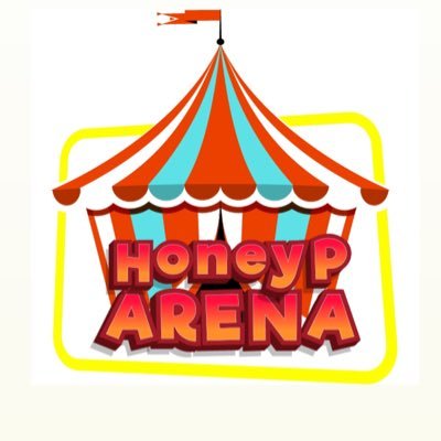 HoneyP Arena