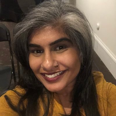 executive director @foodsharesc, @sodacityspeaks, free Palestine 🇵🇸, PhD dropout, 🇹🇿