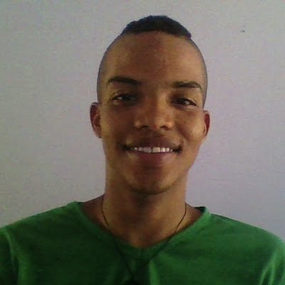 ArturoM55888019's profile picture. 