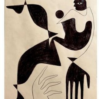 MoratoDbash's profile picture. 