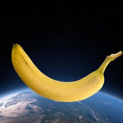 BananaSolar Profile Picture