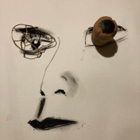asa letourneau (@asaletourneau) 's Twitter Profile Photo asa letourneau (@asaletourneau) 's Twitter Profile Photo