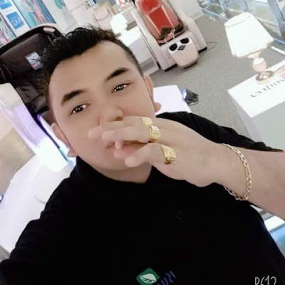 PilanteRonald's profile picture. I'm Good performance to sex