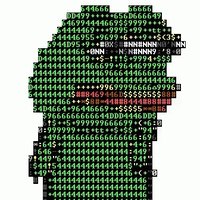 Explosions of Bullshit (@explosionsof_bs) 's Twitter Profile Photo Explosions of Bullshit (@explosionsof_bs) 's Twitter Profile Photo