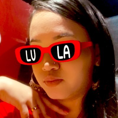 vamos viver nossos sonhos, temos tão pouco tempo...