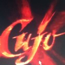 Arthur Combe - @Meaty_Magnum - Twitter