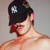 kev (@bigtallgayguy) Twitter profile photo kev (@bigtallgayguy) Twitter profile photo