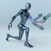 Journal of Applied Mechanics (@journalapplmech) Twitter profile photo Journal of Applied Mechanics (@journalapplmech) Twitter profile photo