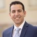 Michael Eshaghian, Esq. (@laipattorney) Twitter profile photo