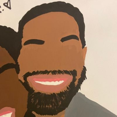 B10siris's profile picture. PhD | Just Looking for News and Jokes | ΑΦΑ