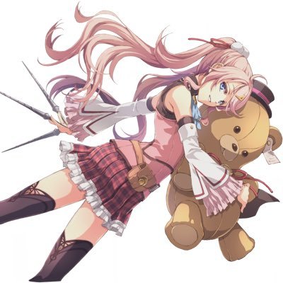 よっしーさんのプロフィール画像