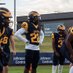 Jacob king (@jking_1k) Twitter profile photo Jacob king (@jking_1k) Twitter profile photo