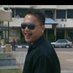 eenus106 (@eenus1061) Twitter profile photo eenus106 (@eenus1061) Twitter profile photo
